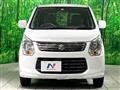 2014 Suzuki Wagon R