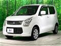 2014 Suzuki Wagon R