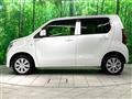 2014 Suzuki Wagon R