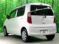 2014 Suzuki Wagon R