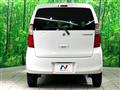 2014 Suzuki Wagon R