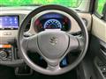 2014 Suzuki Wagon R