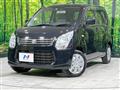 2014 Suzuki Wagon R