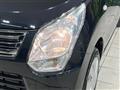 2014 Suzuki Wagon R