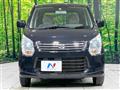 2014 Suzuki Wagon R