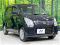 2014 Suzuki Wagon R