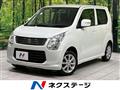 2014 Suzuki Wagon R