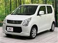 2014 Suzuki Wagon R