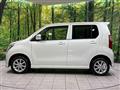 2014 Suzuki Wagon R