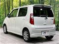 2014 Suzuki Wagon R