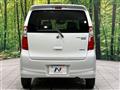 2014 Suzuki Wagon R