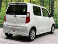 2014 Suzuki Wagon R