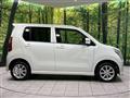 2014 Suzuki Wagon R