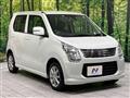 2014 Suzuki Wagon R