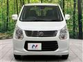 2014 Suzuki Wagon R