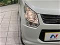 2014 Suzuki Wagon R