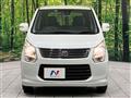 2014 Suzuki Wagon R