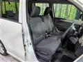 2014 Suzuki Wagon R