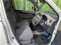 2014 Suzuki Wagon R