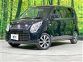 2015 Suzuki Wagon R