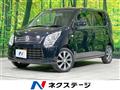 2015 Suzuki Wagon R