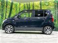 2015 Suzuki Wagon R