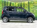 2015 Suzuki Wagon R