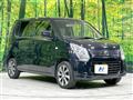 2015 Suzuki Wagon R