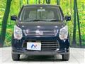 2015 Suzuki Wagon R