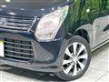 2015 Suzuki Wagon R