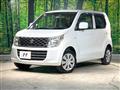 2014 Suzuki Wagon R