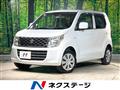 2014 Suzuki Wagon R