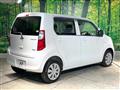 2014 Suzuki Wagon R