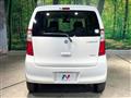 2014 Suzuki Wagon R