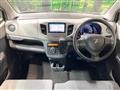 2014 Suzuki Wagon R