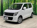 2016 Suzuki Wagon R