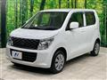 2016 Suzuki Wagon R