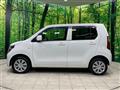 2016 Suzuki Wagon R