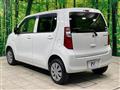 2016 Suzuki Wagon R