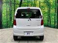 2016 Suzuki Wagon R