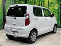 2016 Suzuki Wagon R