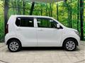 2016 Suzuki Wagon R