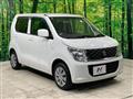 2016 Suzuki Wagon R