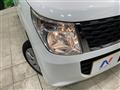 2016 Suzuki Wagon R