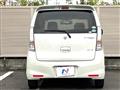 2014 Suzuki Wagon R Stingray