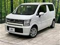 2020 Suzuki Wagon R