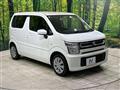 2020 Suzuki Wagon R