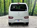 2020 Suzuki Wagon R