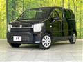 2022 Suzuki Wagon R