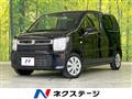 2022 Suzuki Wagon R